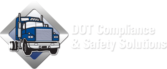 DOT Compliance and Safety